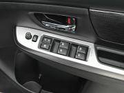 Subaru Levorg I Екатеринбург  - изображение 34