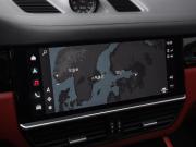 Porsche Cayenne III Санкт-Петербург  - изображение 59