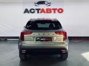 Haval Jolion I Оренбург  - изображение 31