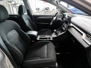 Haval M6 II Казань  - изображение 35