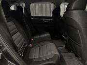 Honda CR-V V Красноярск  - изображение 23