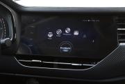Haval F7x I Саратов  - изображение 45