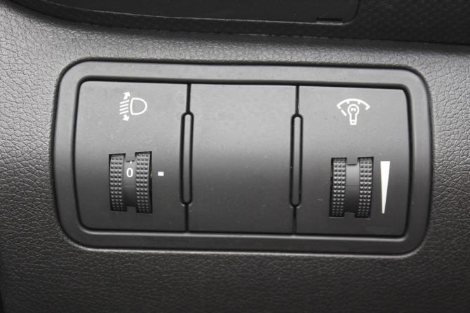 Hyundai Solaris I с пробегом 2012 года, цена 837 000 рублей, 130574 км, седан, Автокод Объявления