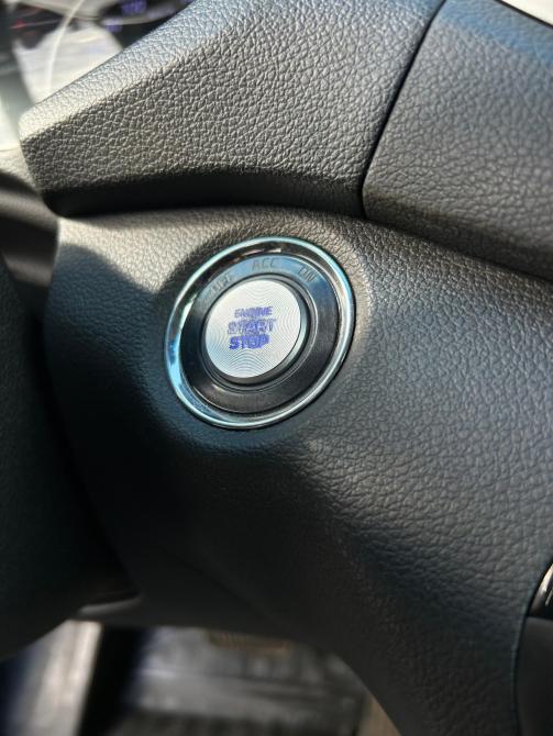 Hyundai Tucson III Альметьевск  - изображение 24