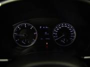 Hyundai Santa Fe IV Санкт-Петербург  - изображение 37