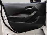 Toyota Corolla XII (E210) Барнаул  - изображение 72