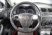 Toyota Corolla X (E140 E150) Рестайлинг Пермь  - изображение 36
