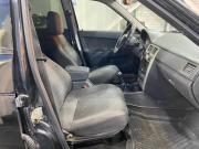 Lada (ВАЗ) Priora I Саратов  - изображение 50