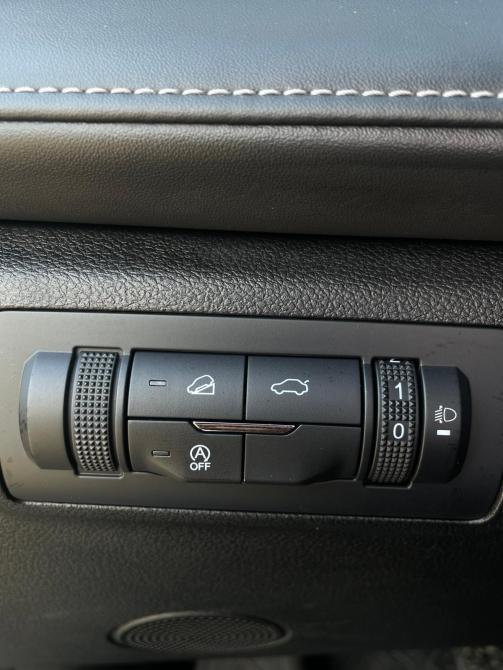 Chery Tiggo 7 Pro Max I Азнакаево  - изображение 15