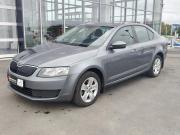 Skoda Octavia III (A7) Пермь  - изображение 10