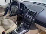 Land Rover Freelander II Рестайлинг 2 Курск  - изображение 23