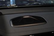Geely Monjaro I Москва  - изображение 60