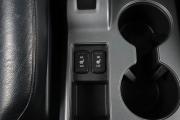 Honda CR-V III Тюмень  - изображение 44
