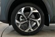 Geely Atlas II Саранск  - изображение 43