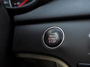 Kia Sportage IV Рестайлинг Нижний Новгород  - изображение 41
