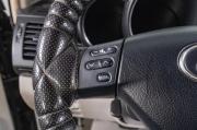 Lexus RX II Рестайлинг Томск  - изображение 32