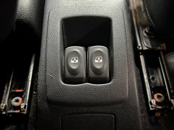 Renault Logan I Рестайлинг с пробегом 2013 года, цена 497 000 рублей, 189187 км, седан, Автокод Объявления