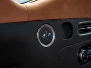 Genesis GV80 I Рестайлинг Краснодар  - изображение 65