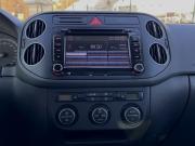 Volkswagen Golf Plus I Уфа  - изображение 25