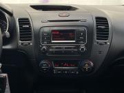 Kia Cerato III Тамбов  - изображение 36