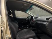 Kia Rio III Челябинск  - изображение 29