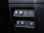 Nissan Qashqai II Москва  - изображение 41