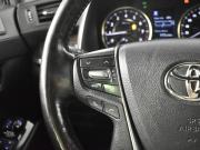 Toyota Alphard III Рестайлинг Казань  - изображение 56
