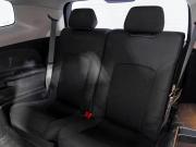Chevrolet Orlando I Санкт-Петербург  - изображение 32
