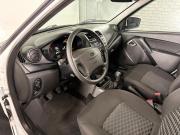 Lada (ВАЗ) Granta I Рестайлинг Екатеринбург  - изображение 34