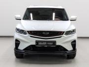 Geely Coolray I Москва  - изображение 30