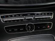 Mercedes-Benz E-Класс V (W213 S213 C238) Москва  - изображение 37
