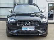Volvo XC90 II Москва  - изображение 28