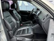 Volkswagen Tiguan I Кропоткин  - изображение 33