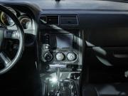 Dodge Challenger III Москва  - изображение 30