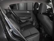 Kia Sportage IV Рестайлинг Казань  - изображение 16
