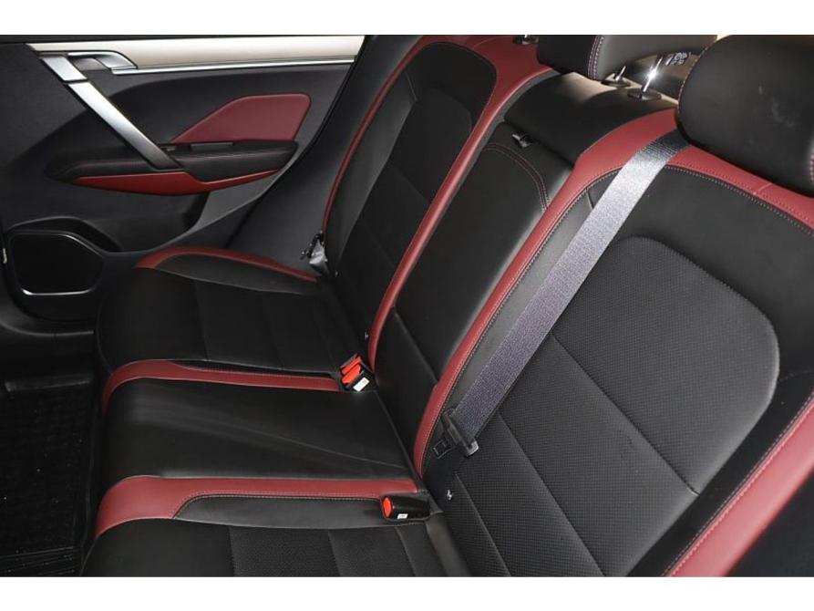 Geely Coolray I Коломна  - изображение 7
