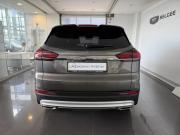 Geely Atlas Pro Подольск  - изображение 29