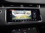 Land Rover Range Rover Evoque II Москва  - изображение 45