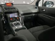 Peugeot 3008 I Новосибирск  - изображение 41