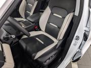 Chery Tiggo 4 Pro I Рестайлинг Москва  - изображение 49
