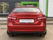 Lada (ВАЗ) Vesta I Ярославль  - изображение 22