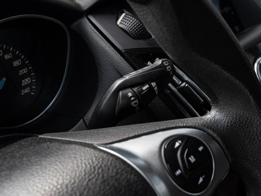 Ford Focus III Краснодар  - изображение 20
