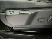Peugeot Traveller I Ярославль  - изображение 41