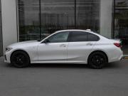 BMW 3 серии VII (G2x) Москва  - изображение 35