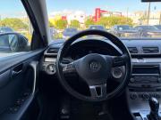 Volkswagen Passat B7 Череповец  - изображение 25