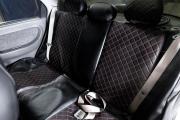 Kia Spectra I Рестайлинг 2 Тюмень  - изображение 46