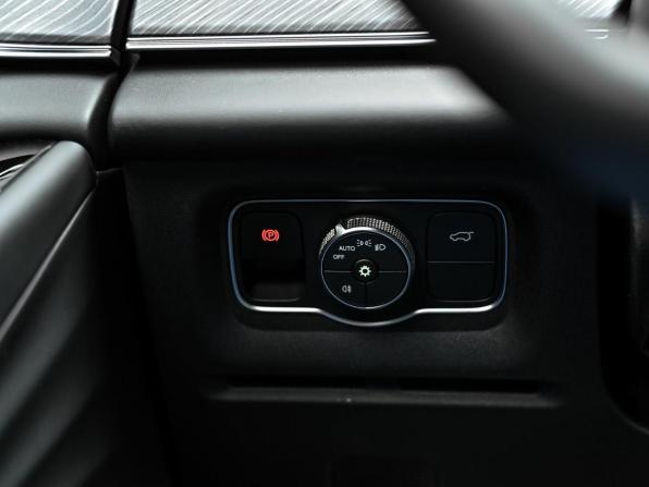 Chery Tiggo 9 I с пробегом 2024 года, цена 3 090 000 рублей, 11354 км, внедорожник, Автокод Объявления