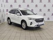 Haval M6 II Тольятти  - изображение 24