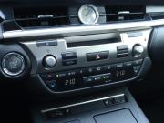 Lexus ES VI Москва  - изображение 40