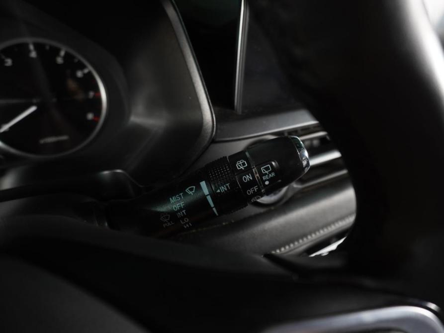Chery Tiggo 4 Pro I Воронеж  - изображение 15